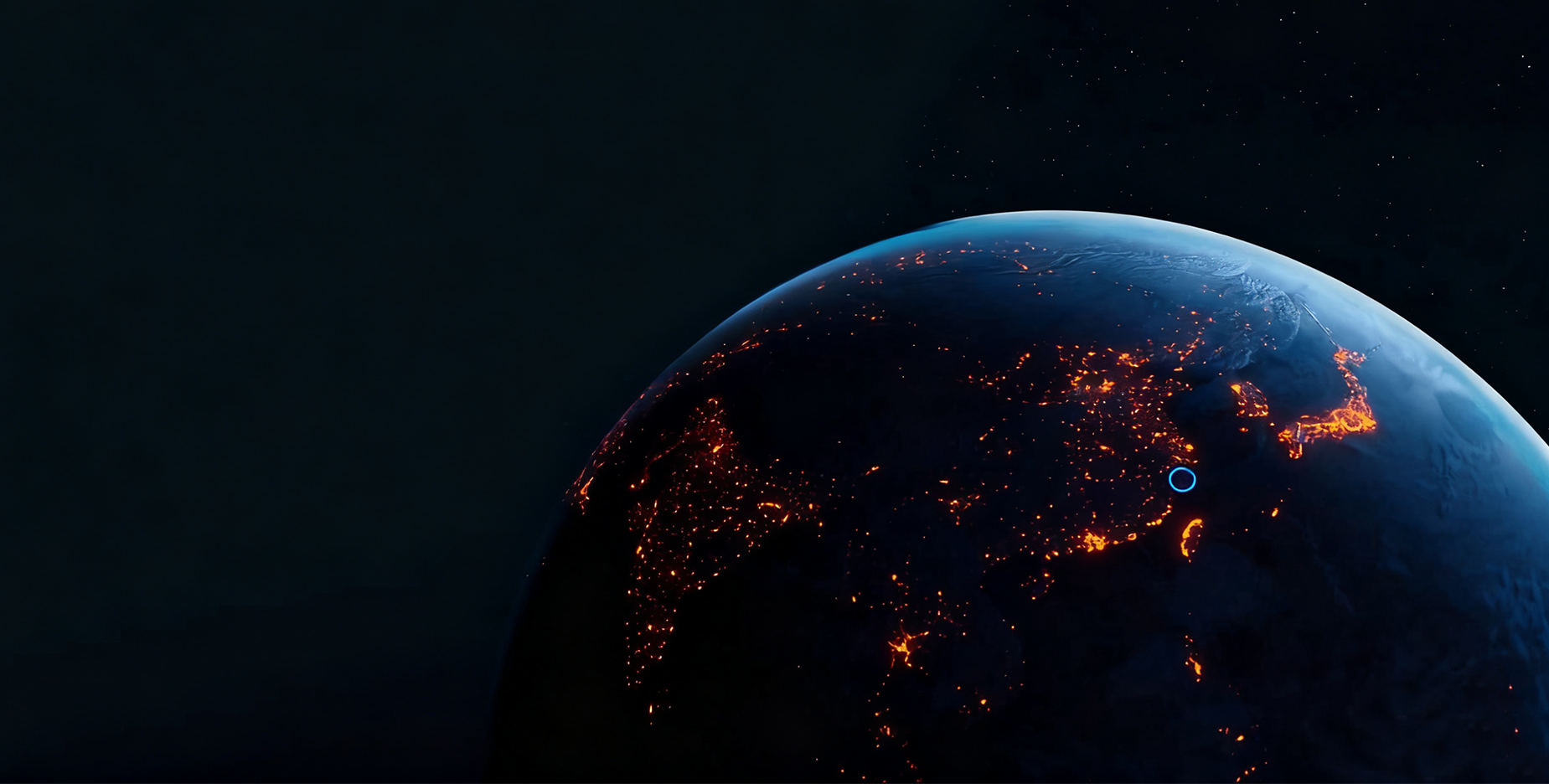 助客户产品更有竞争力    助力祖国更加繁荣富强